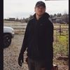 tommygunzav